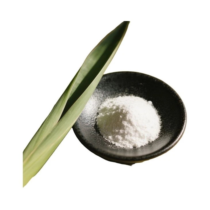 Sodium Benzoate For Preservation And Freshness factory