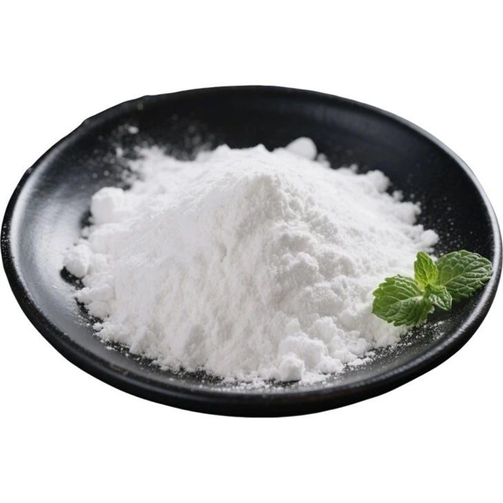 MCC (Microcrystalline Cellulose) suppliers